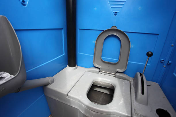 Best Portable toilet rental cost  in St Clairsville, OH